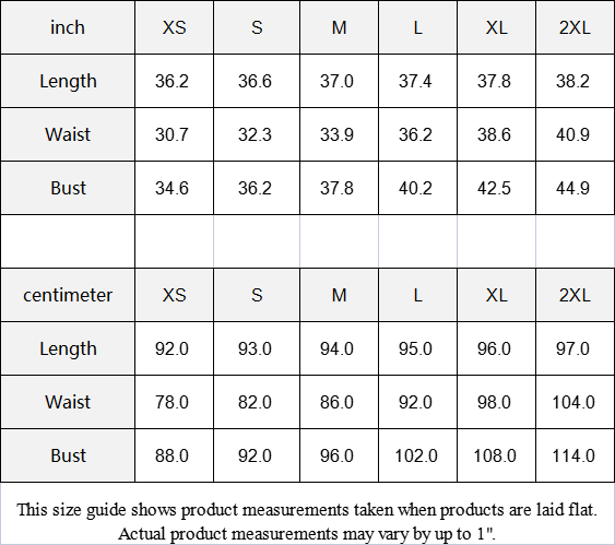 Graffiti Print Women's One-shoulder Dress With Waist Shirring