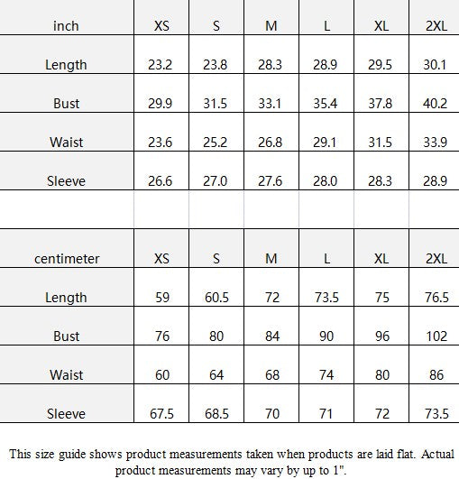 Greater Print Women's Raglan Sleeve Hooded Bodysuit
