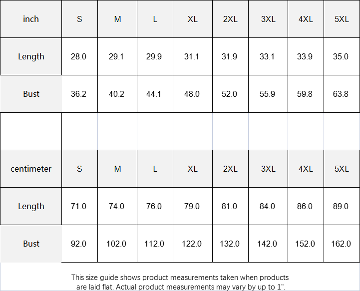 AGM Logo Short Sleeve T-shirt