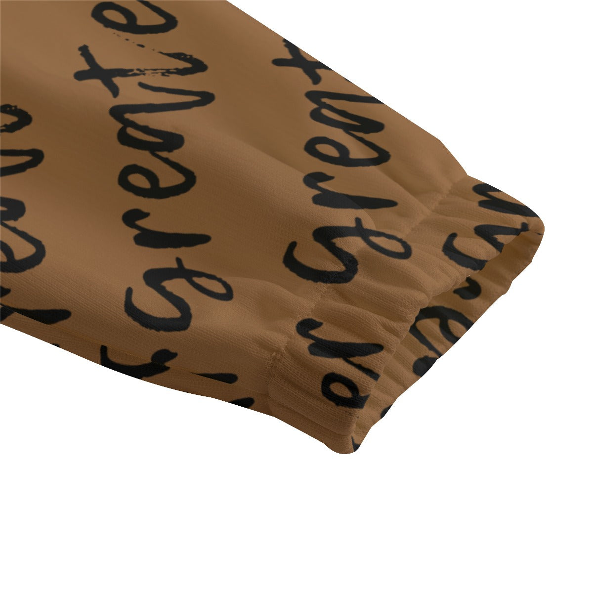 Gold Greater Print Collar Jacket
