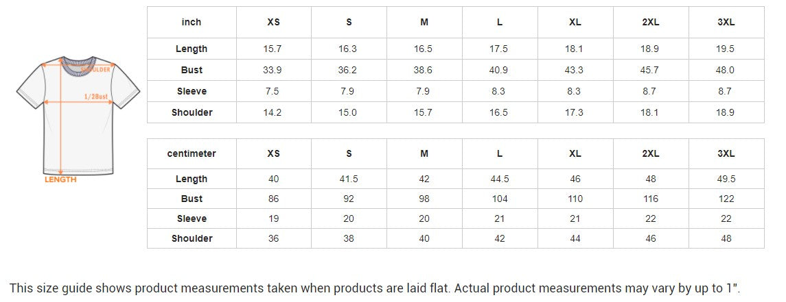 Graffiti Print Cropped T-Shirt